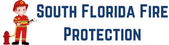 South Florida Fire Protection