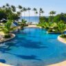 10 Best All-Inclusive Resorts with a Lazy River in Mexico and the Caribbean