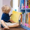 8 Classic Children’s Books To Read With Your Kids (2024)