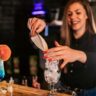 8 Most Underrated Cocktails According To Bartenders