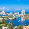 8 Places In Florida That Feel Like The Caribbean