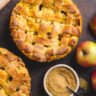 9 Apple Tart Recipes That Will Make You Feel Like Fall