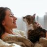 9 Best Cat Breeds for Your Apartment