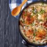 9 Best Chicken Casserole Recipes & Ideas