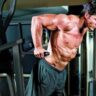 9 Bodyweight Workouts That Will Drastically Transform Your Physique