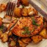 9 Easy Pork Chop Recipes Perfect for Dinner