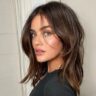 9 Haircuts & Styles with Layers for All Face Shapes