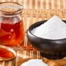 Baking Soda: 8 Beauty Benefits