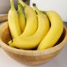 Don’t Store Bananas in a Fruit Bowl