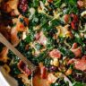 Five Quick And Best Ways To Make Collard Greens That Will Impress Your Family Easy To Make In 15 Min